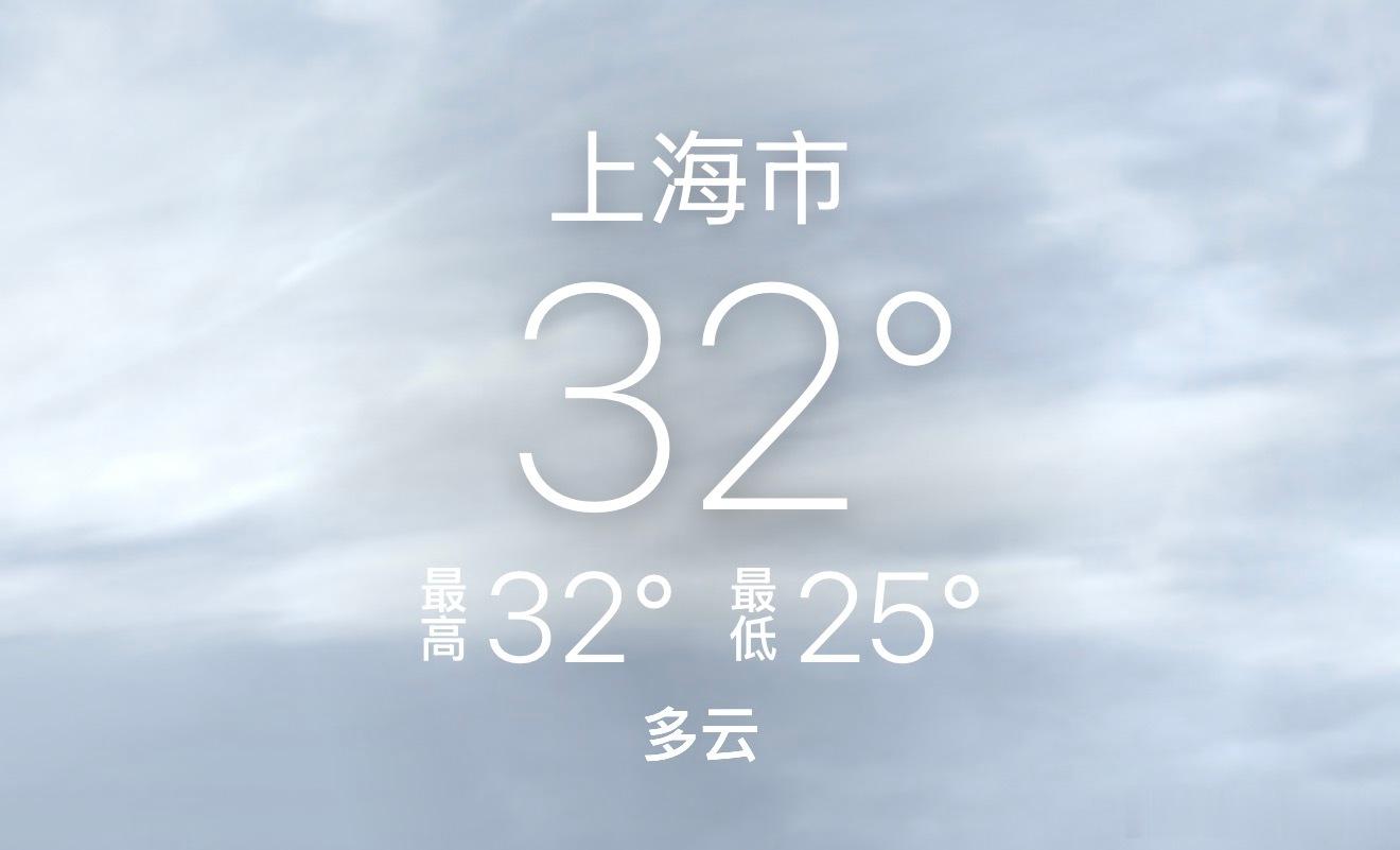 在家呆着没开空调没开风扇还盖着被子狗也没吐舌头 