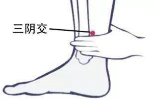 这四个穴位最“安眠”！每天按揉帮你快速入睡，失眠的朋友快收藏

近年来，随着人们