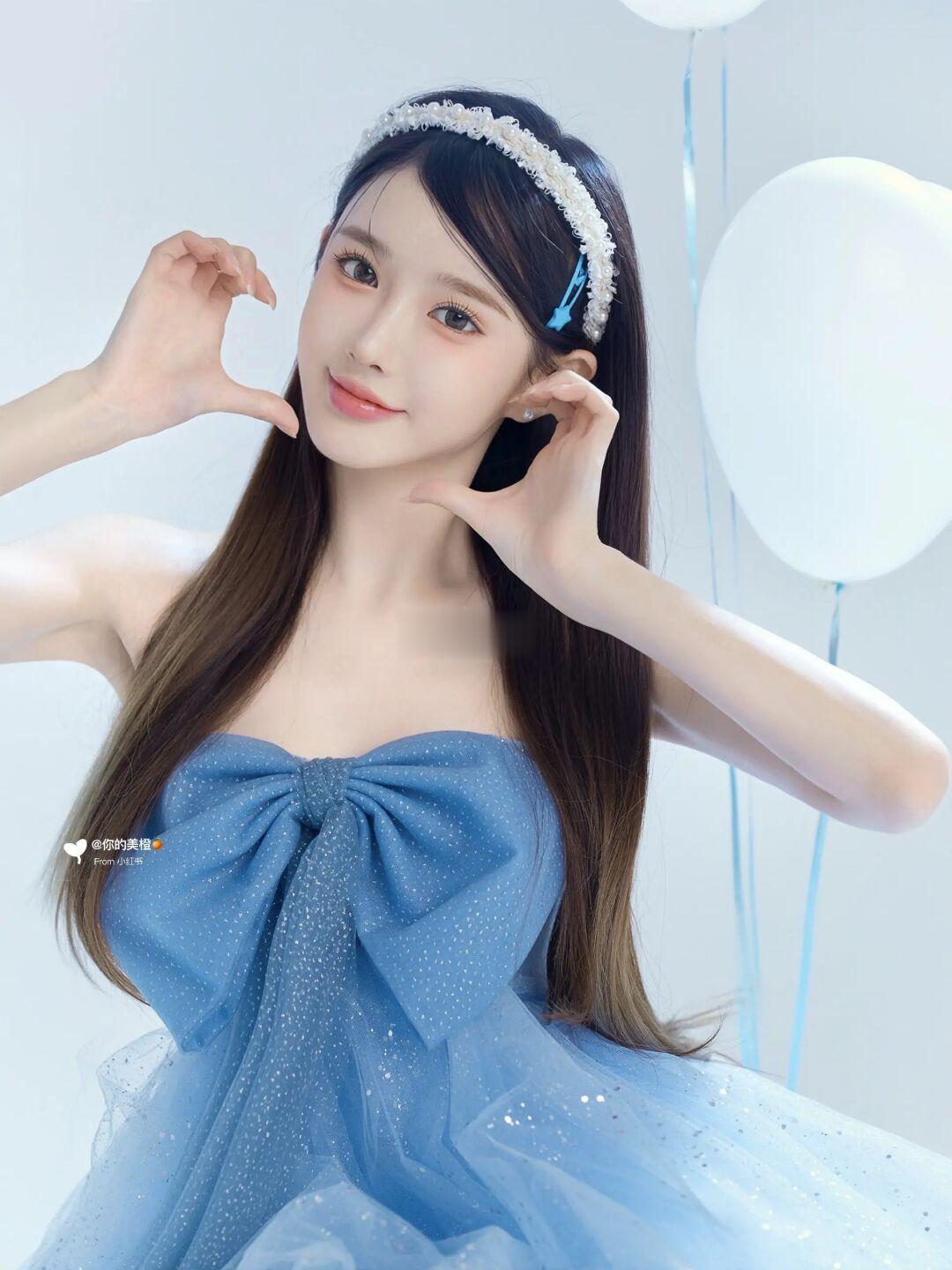 🧏🏻‍♀️