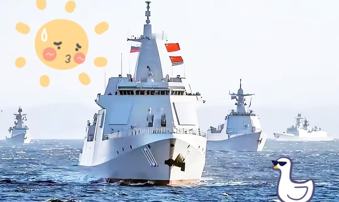 看着真让人憋屈！美国人把那一船船的“家伙事儿”往湾湾运，要把那边武装成个大刺猬，