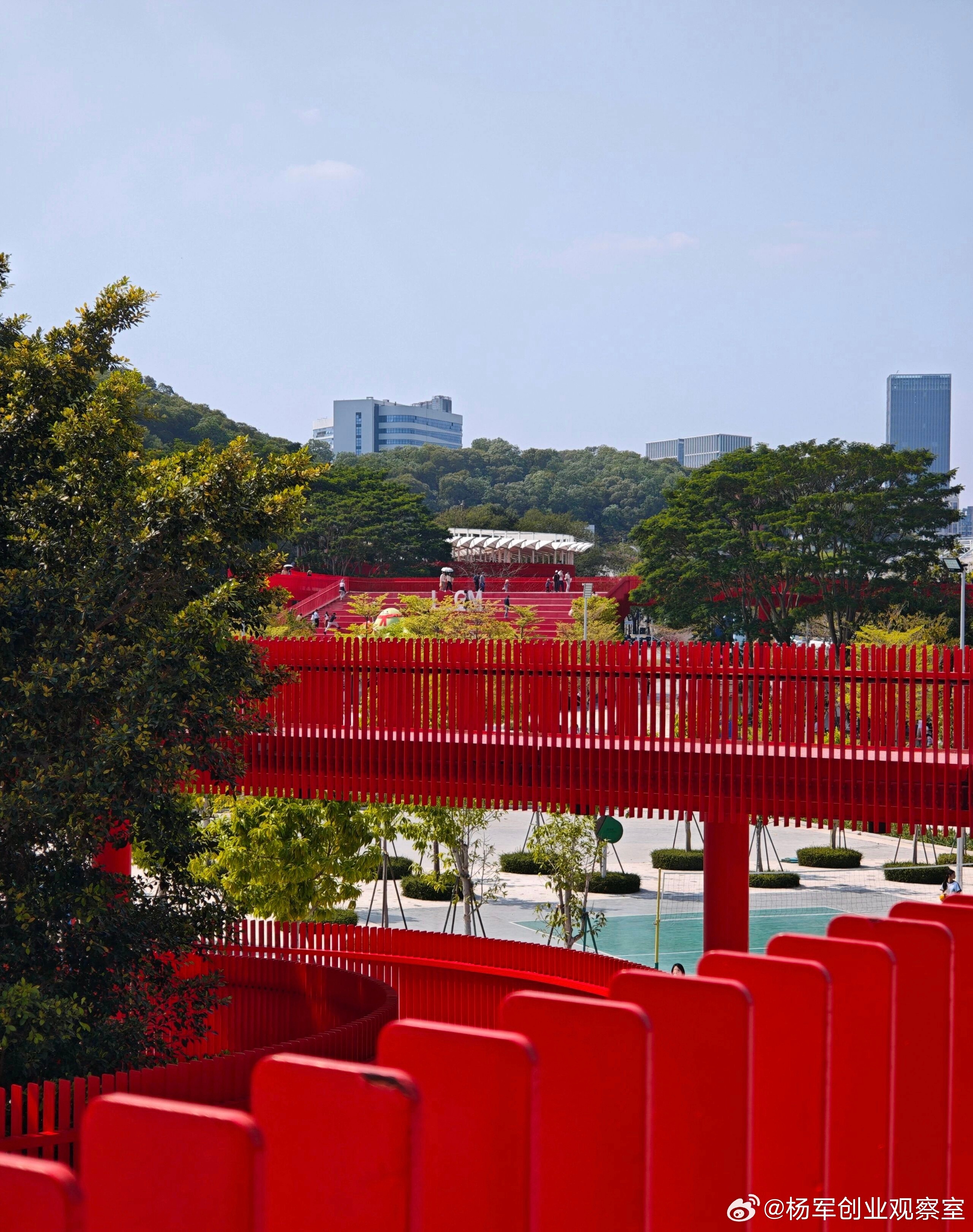 资源方只承诺不干活？用好这三条心法，让外部资源为你所用。许诺为你对接资源、介绍客