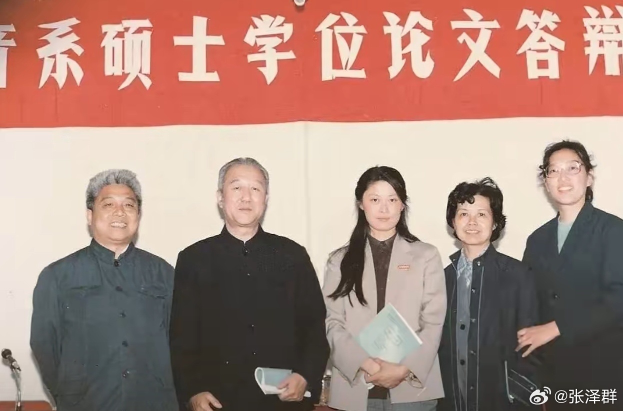 他们开创了行业，他们开拓了领域。齐越，人民广播事业播音艺术的奠基人。沈力，中国电
