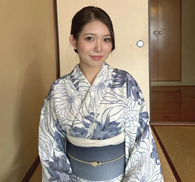 表哥娶了一个日本女人，在日本定居2年，他告诉我：日本女人确实和咱中国女人不太一样