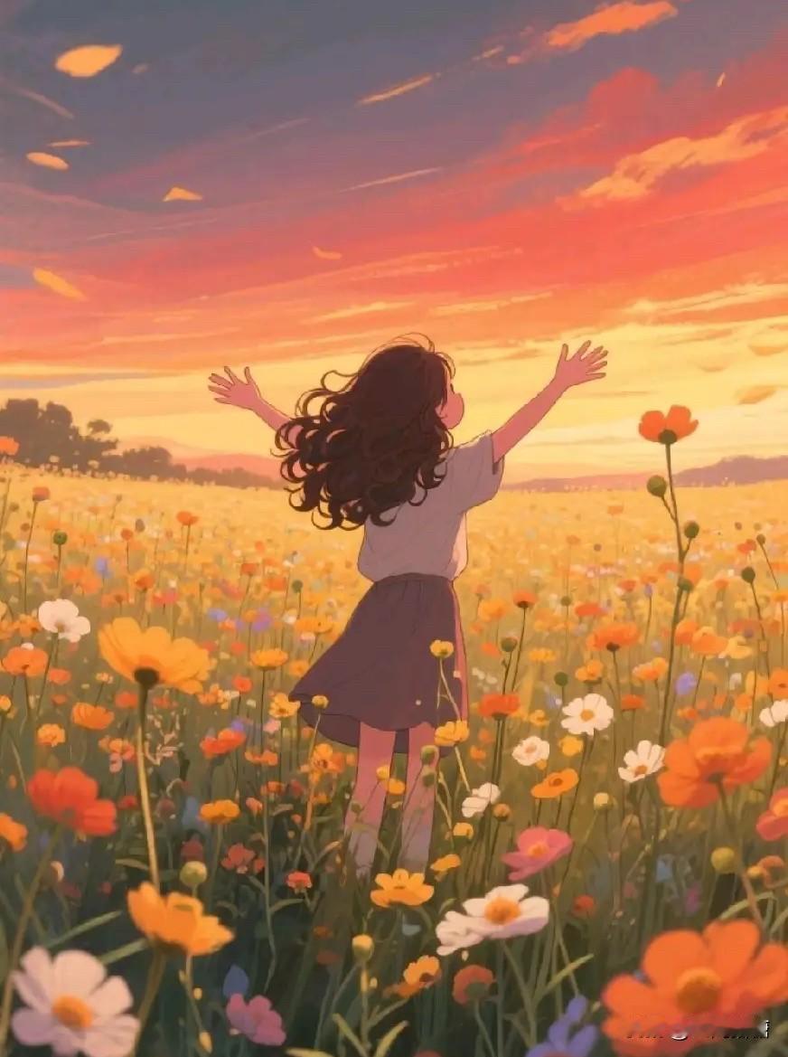 工作越久，我越发现销售的重要性！

我们公司是研发新材料的，研制出来的产品需要去