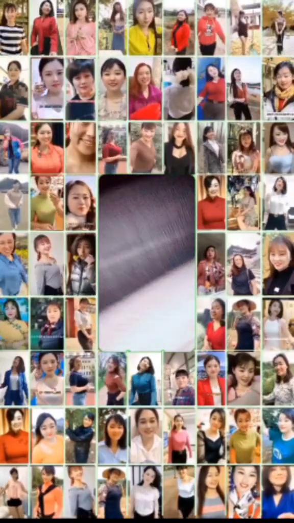 心顺意乐曹操。