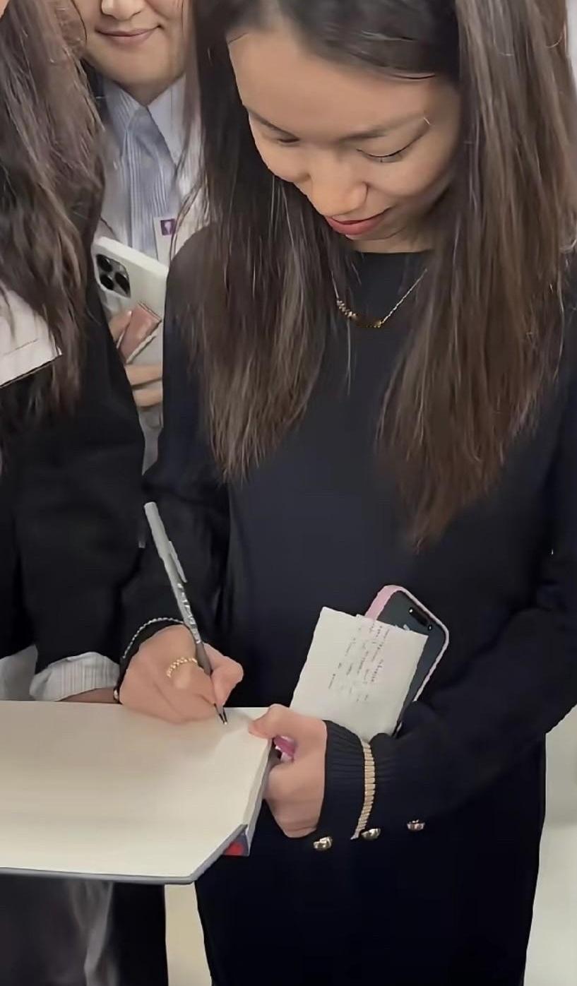 你有没有发现，真正让人移不开眼的高级感，10个人里可能8个都误会成大牌堆出来的。
