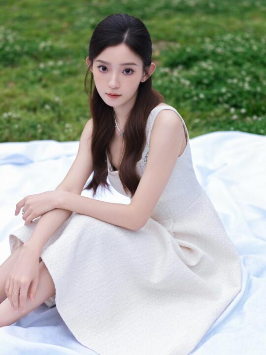 𝗴𝗿𝗲𝗲𝗲𝗲𝗲𝗲𝗻 𝗱𝗮𝘆🍃