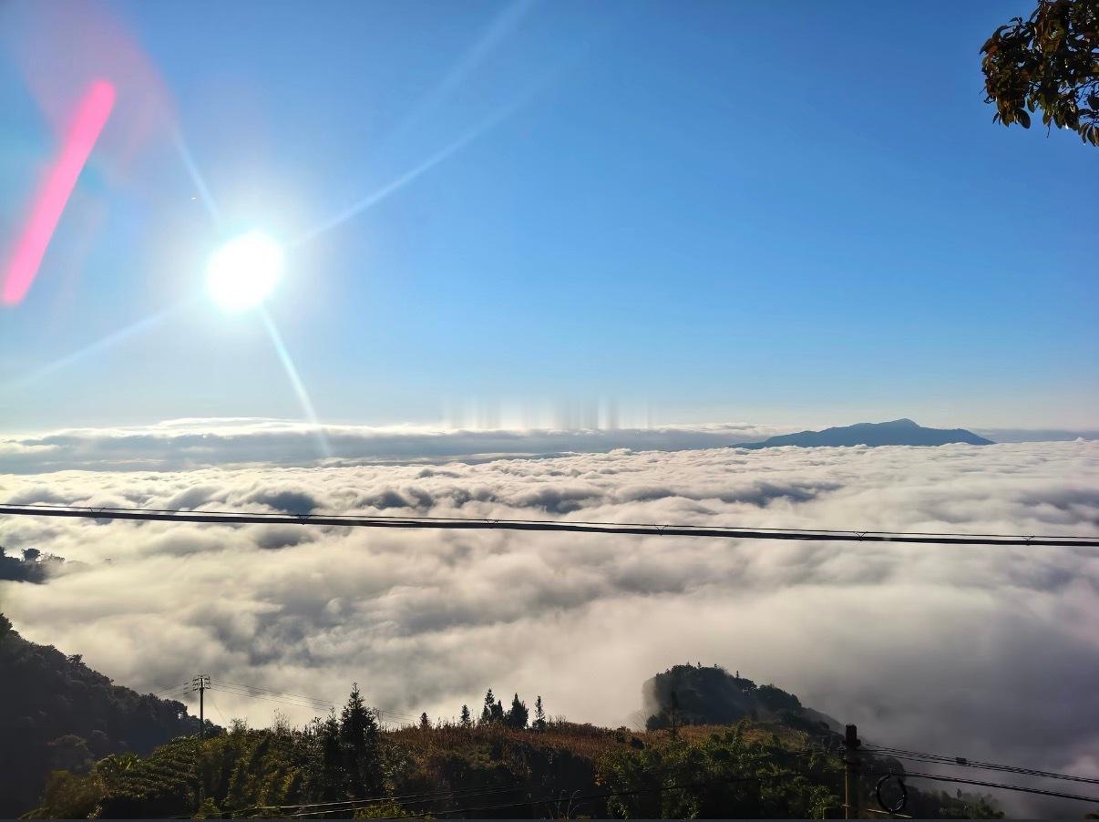 各位友友早上好☀️新的一天新的行情，开盘前夕先来签到集合啦！评论区赶紧扣168，
