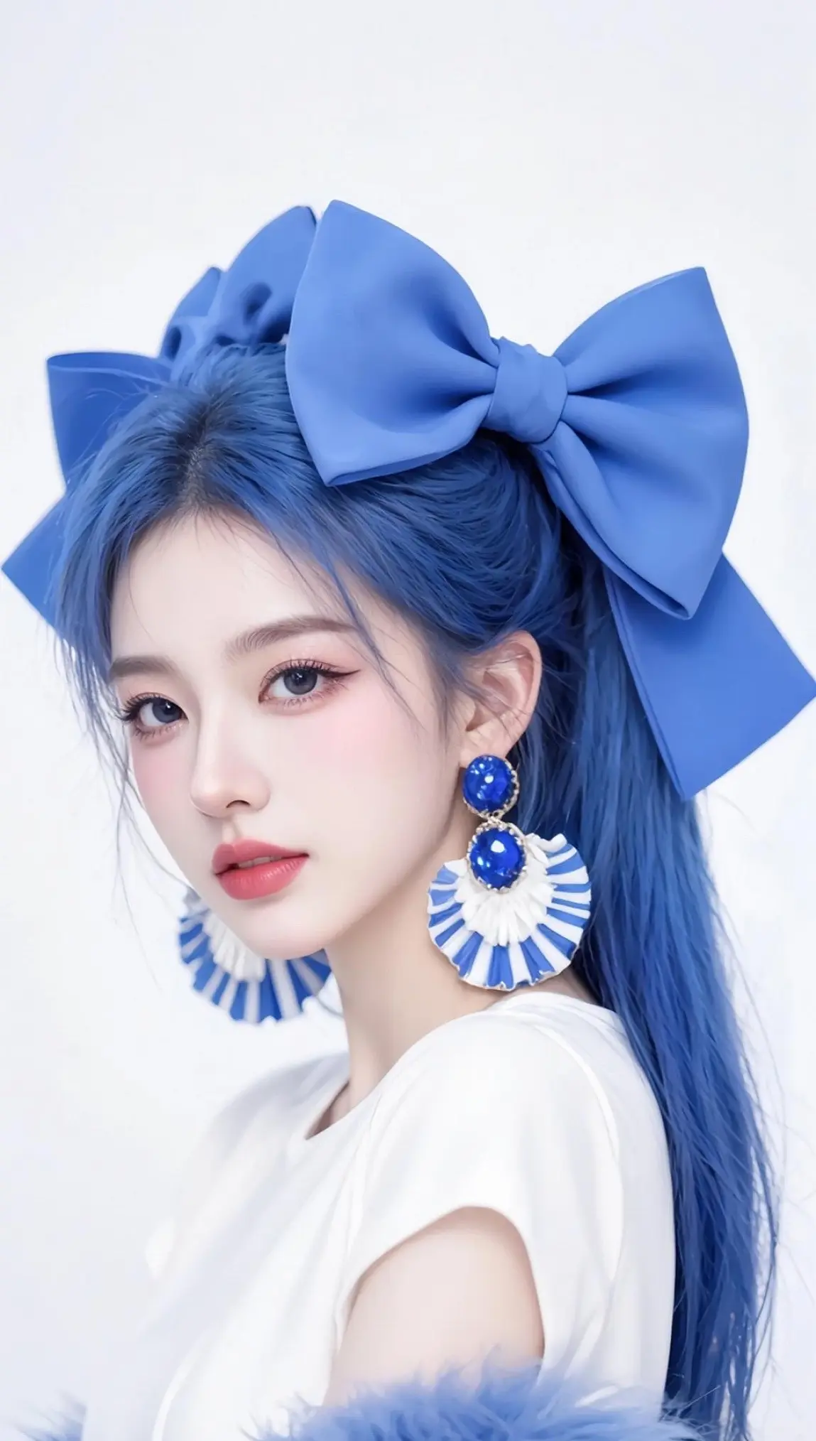 一直被模仿，从未被超越，我就是自己的标杆！