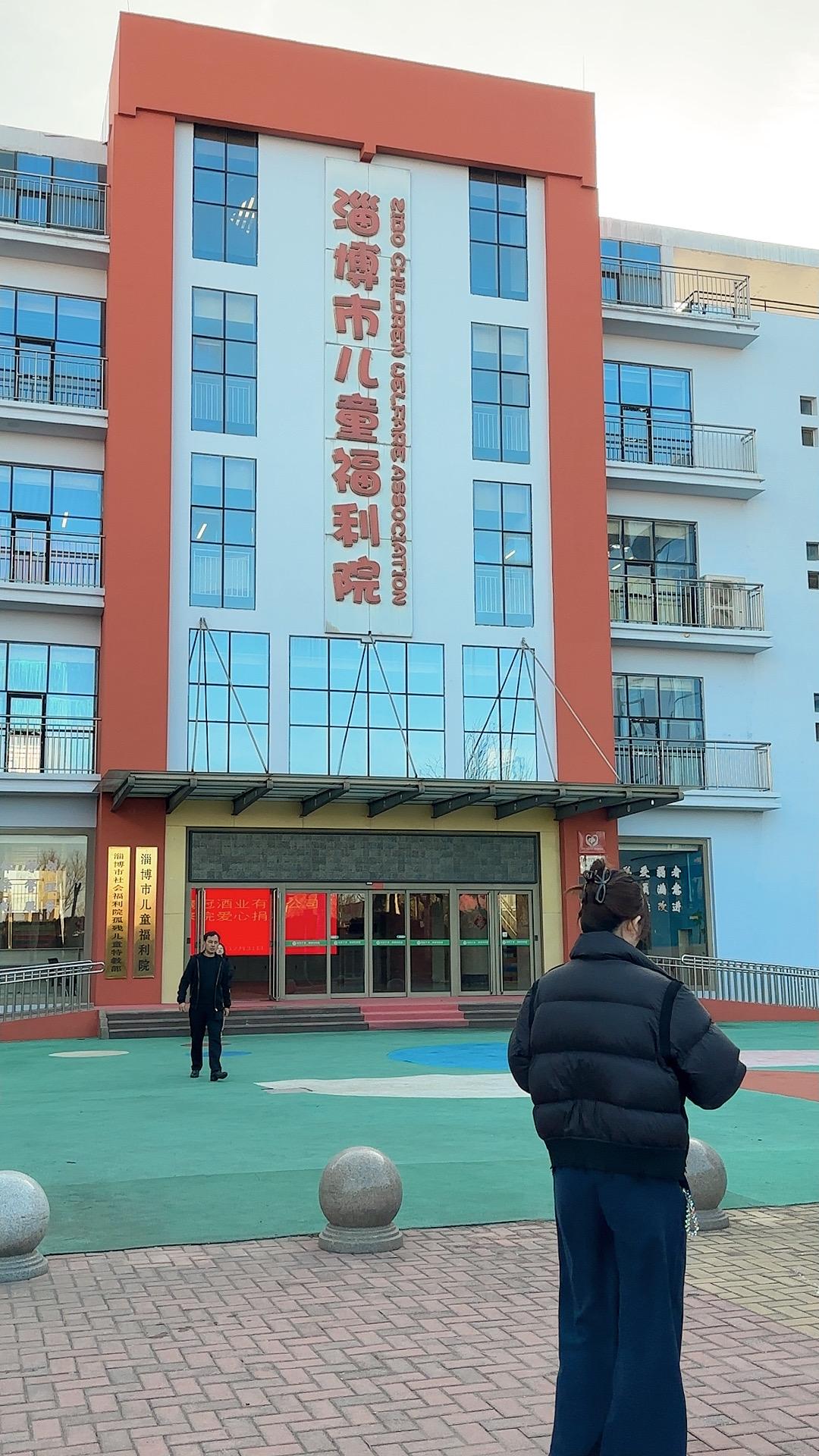 2025年圆满结束啦！最后一天做点有意义的事情[玫瑰]
祝愿所有的酒友和粉丝们，