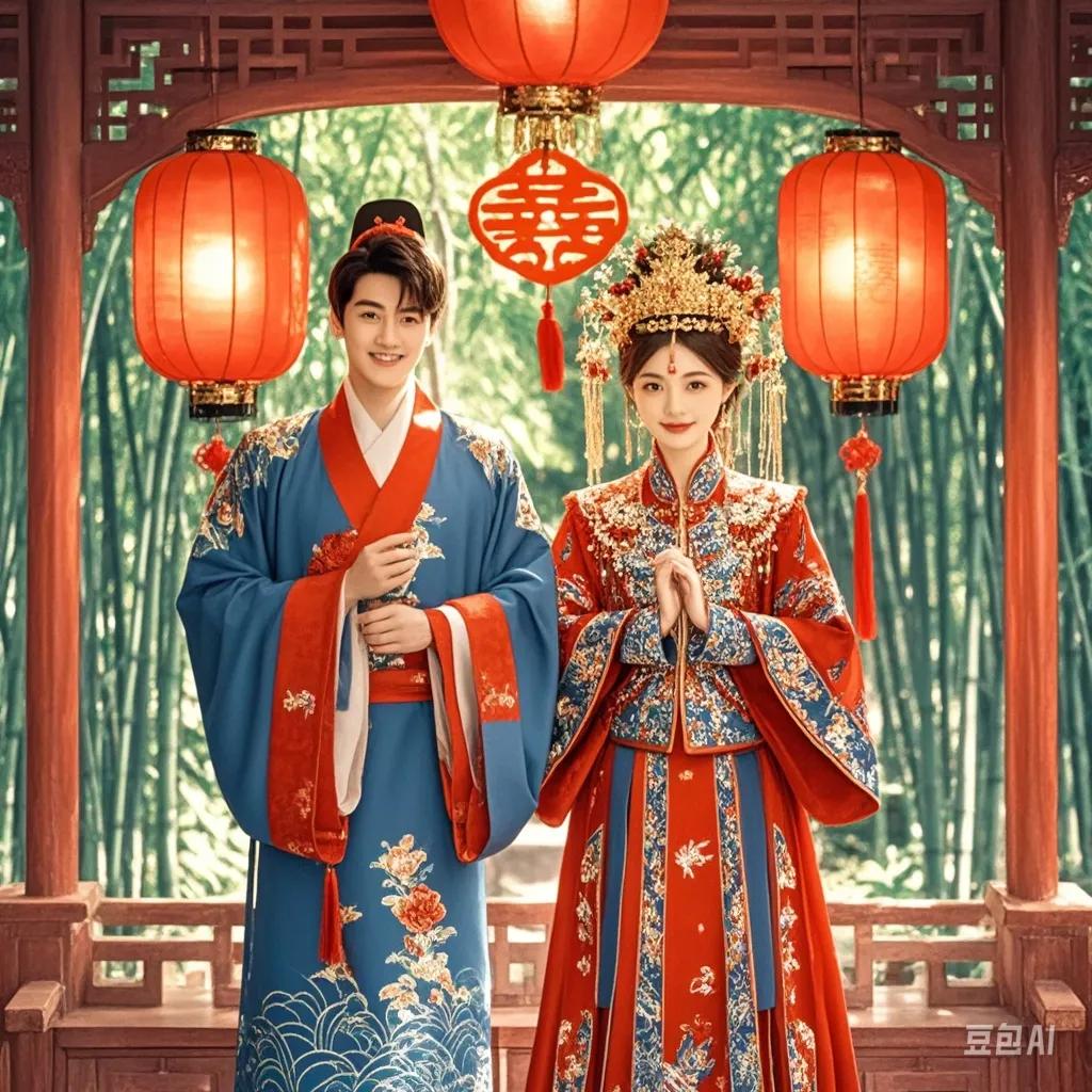 金价狂涨，打破年轻人的结婚计划金价狂飙，直逼天际！你是否也在为结婚买金而头疼？国