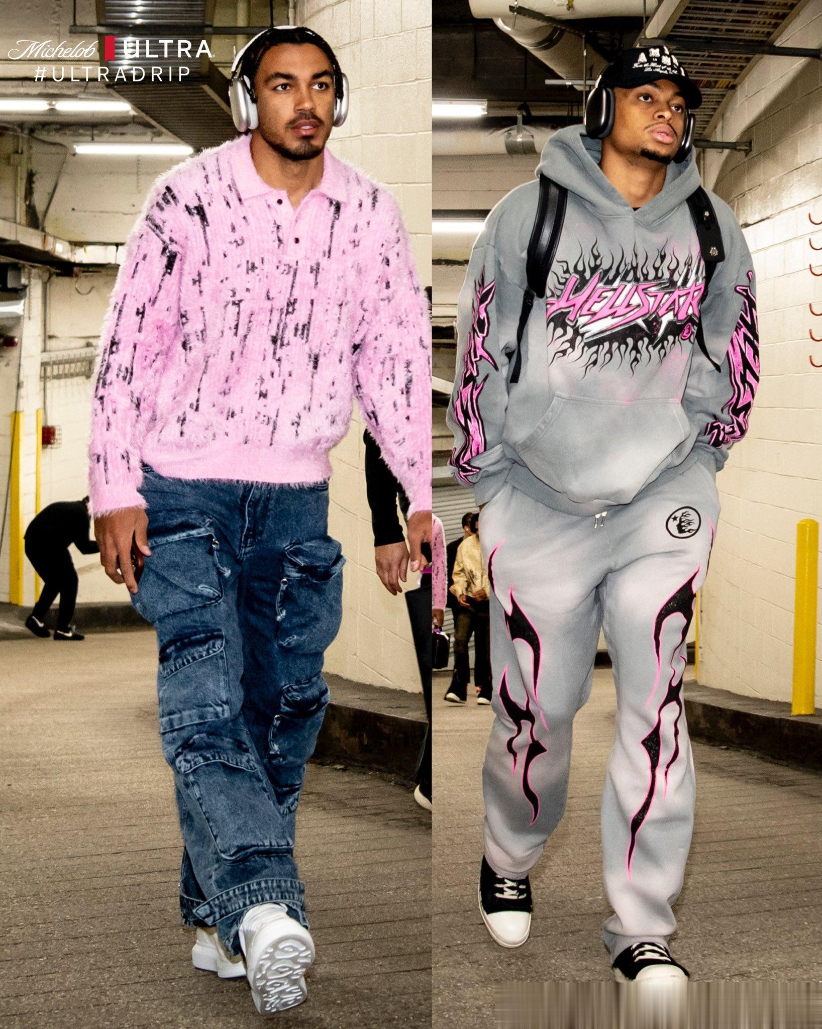 步行街……oi……我们来了 ​​​