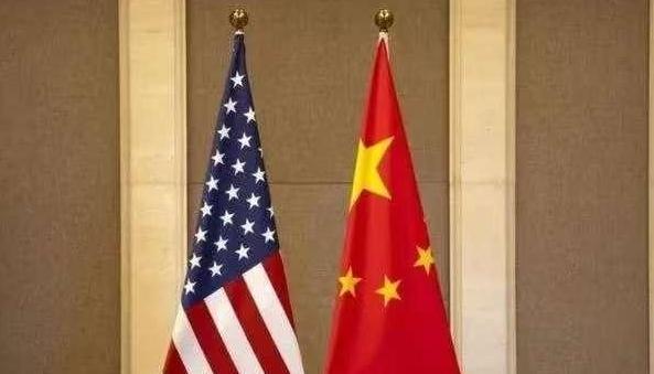 中美两国大概率都在赌，美国赌中国不敢打日本，而中国则在赌美国不会下场，不会在关键