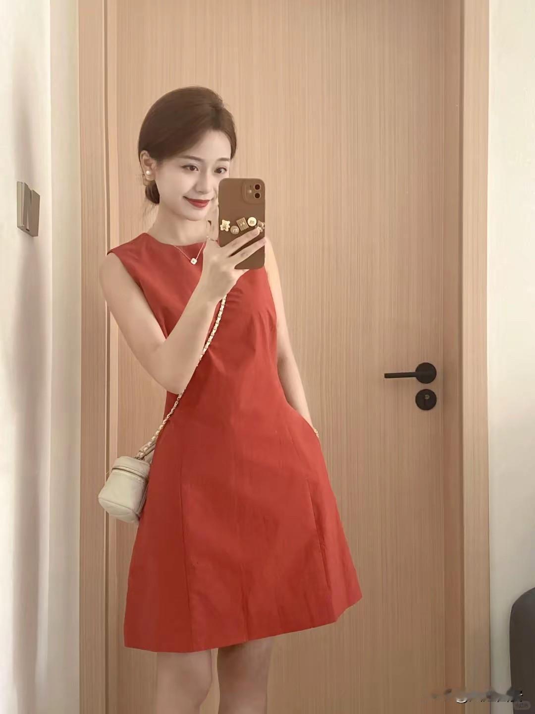 兄弟之间，
各自成家后，
平时关系还可以，
处着处着，
突然不处了。
是为什么？