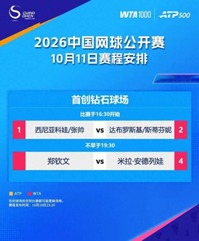 中网终极决战日！双金花冲冠创造历史