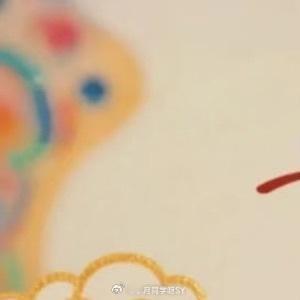 早安心语 今天是大年初一，祝你春节快乐！新年新气象，愿你在马年龙马精神、一马当先