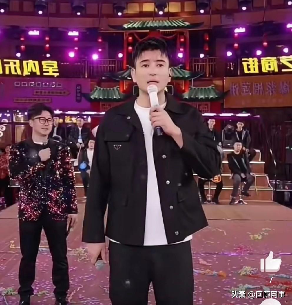 唐山泡泡龙正式宣布以后不会参加任何网红活动，我的活动也不叫你，T佑26号我给出个