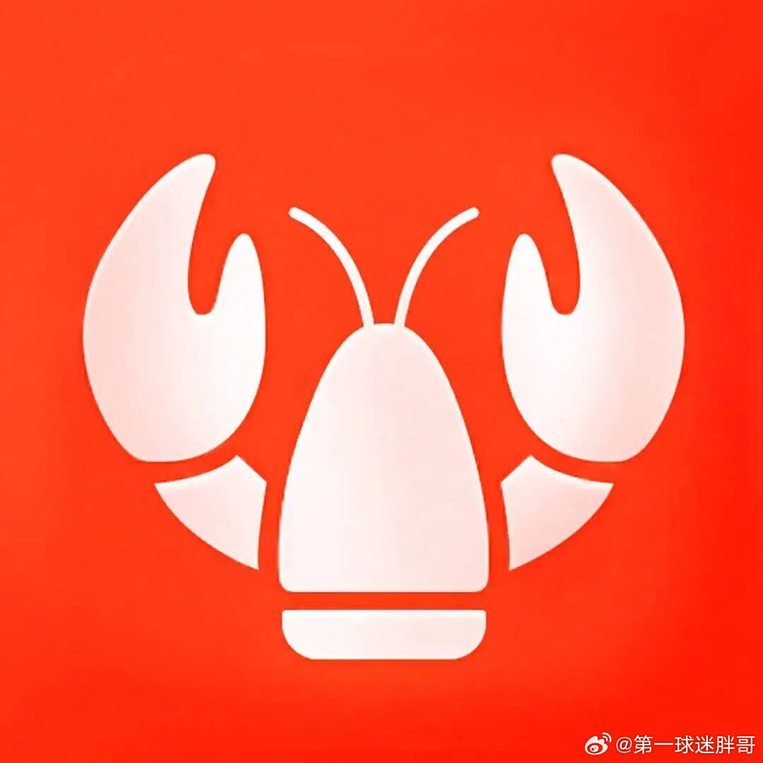 OpenClaw创始人Peter Steinberger在回应中国“百虾大战”时