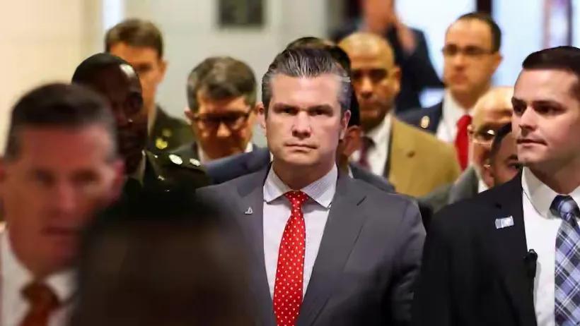 [赞][赞][赞][赞][赞][赞][赞][赞][赞][赞]这真是非常优秀的作品