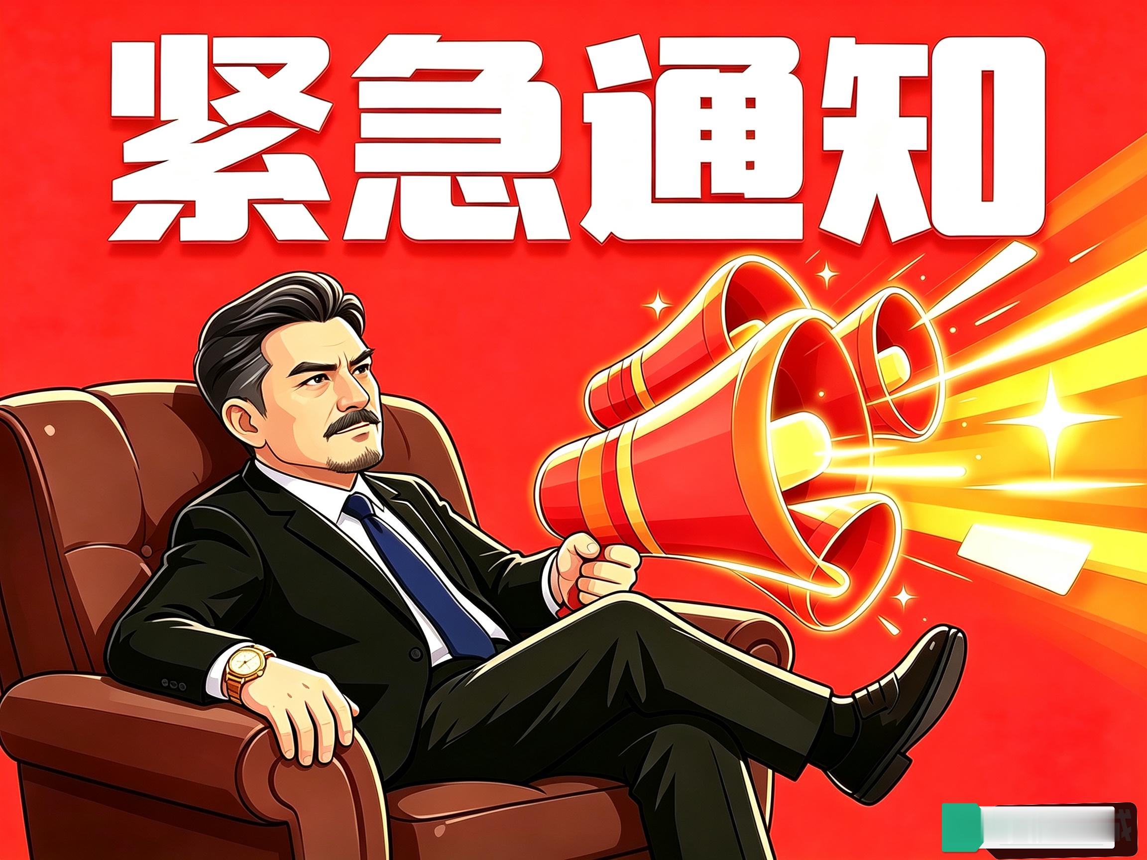 来了来了兄弟们重要通知通富微电ok看的上就上不喜欢就看明白回复168 