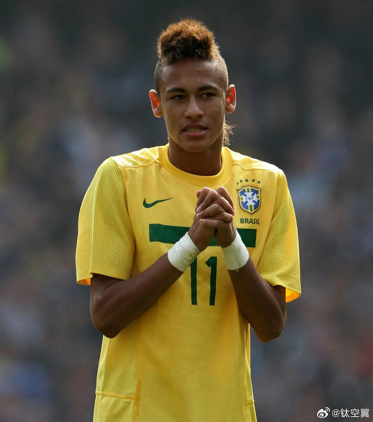 内马尔图集7 图源网络侵删neymar 
