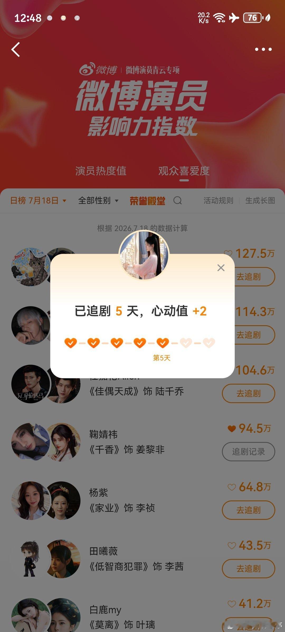 2026.7.18 📚🍊鞠婧祎姜黎非鞠婧祎千香  专栏 · 小老鼠专属吱吱库