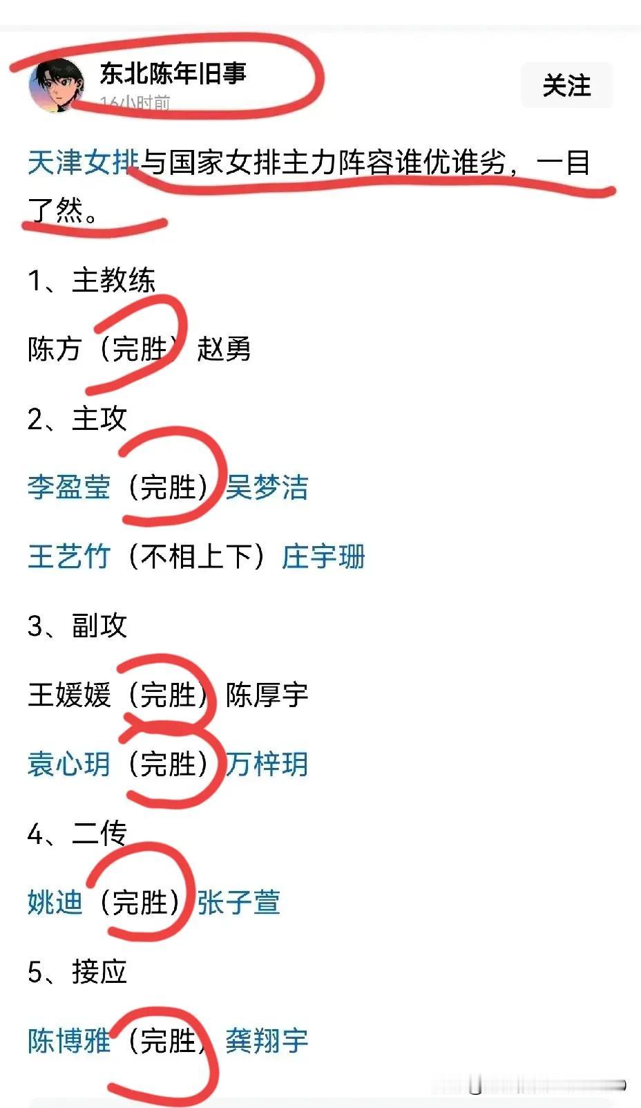 [完胜完胜，嘴上的“完胜