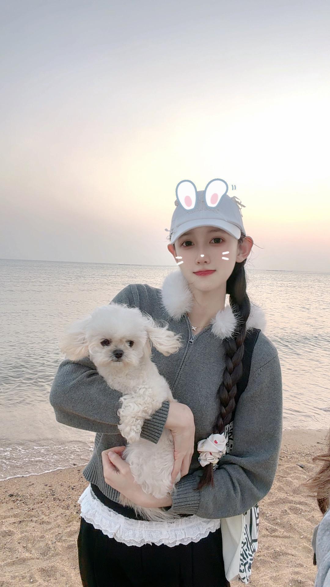 新年快乐  平安喜乐 万事如意乐乐宝车模