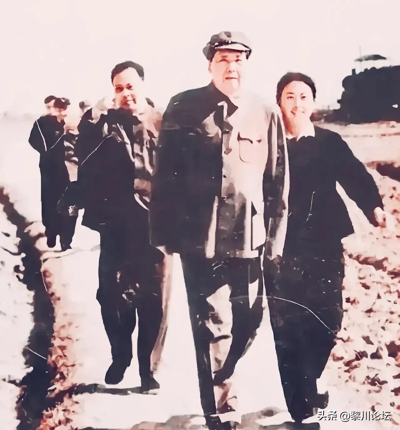 纸上得来终觉浅，绝知此事要躬行！老人家无论在革命时期还是建设时期，都将调查研究作