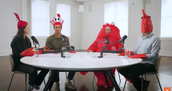 YC断言：AI代理时代，创业者要做智能体想要的东西，而非人想要的