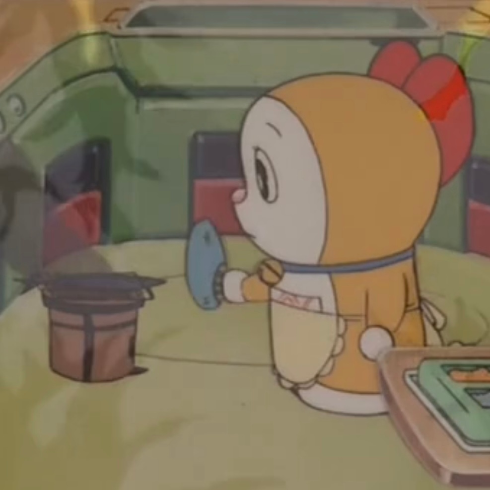 我感觉人每天还是应该要吃真正的饭和菜 