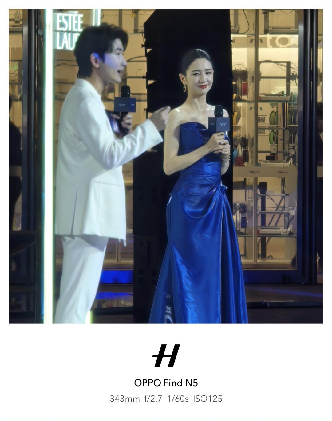 美没有统一标准，因此没办法判定佟丽娅是新疆最美的女人。但在内娱一众新疆女星里，她