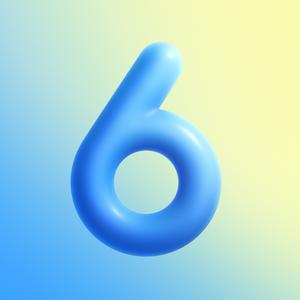 元昊细说科技