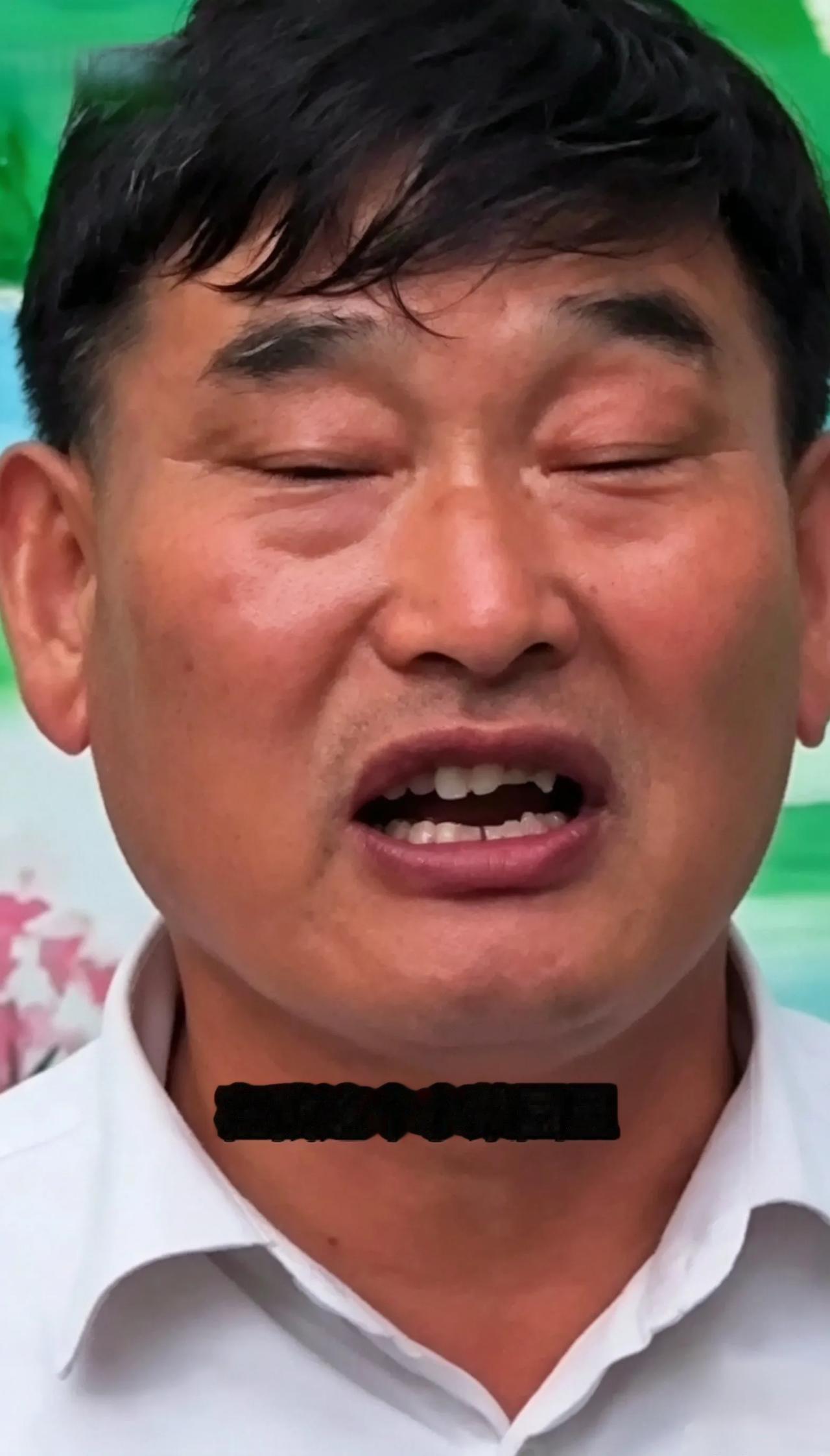 爆红十几年的大衣哥朱之文，为何说晚年菜园是他的最终归宿？
 火遍全国十几年，商演