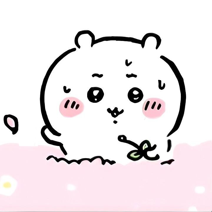 #chiikawa[超话]#🔥#chiikawa# 🔥#夏日次元盛典# 六张