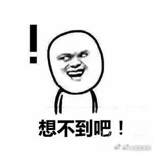 阿里发布Qwen3.8Flash MoE 架构加持的 Qwen3.8‑Flash