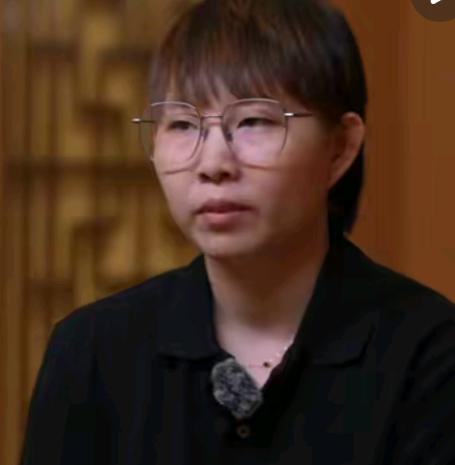 朱雨玲
爆冷出局！
在2026年WTT瑞典大满贯
女单首轮爆冷输球，
具体如下: