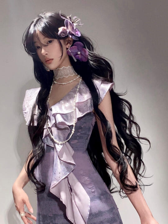 ⁺⊹ 𝓂ℴ𝓉𝒽 ℴ𝓇𝒸𝒽𝒾𝒹𝓈  ๋ ˚