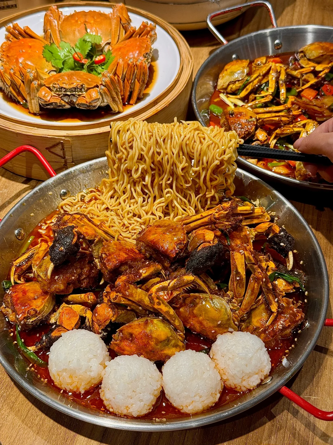 香港🇭🇰坠值得去的11家小店（附地址）
