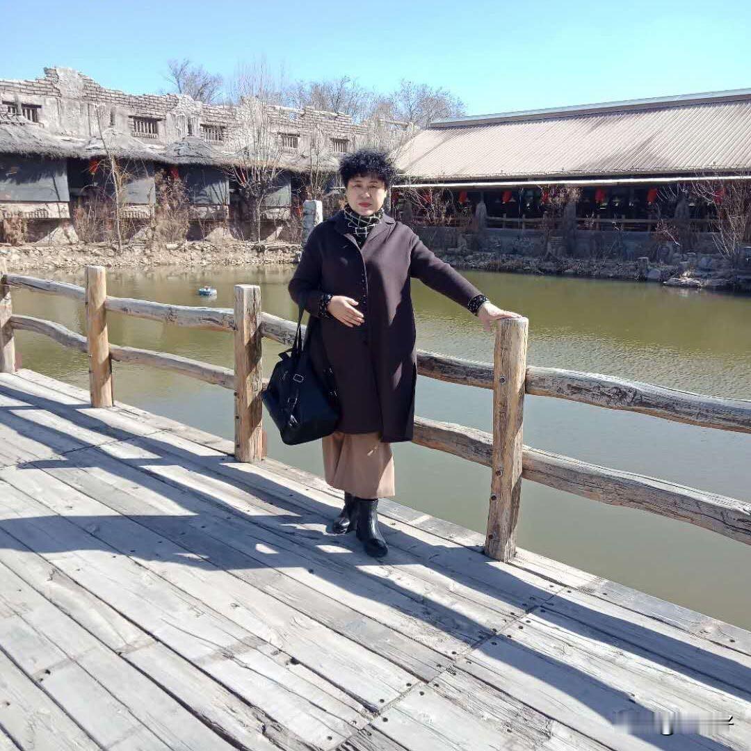 冬日生活打卡季