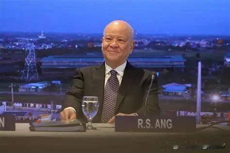 有可能要被逼退出中国市场，蔡启文估计要被特奥多罗气得笑不出来了？特奥多罗舅舅的生