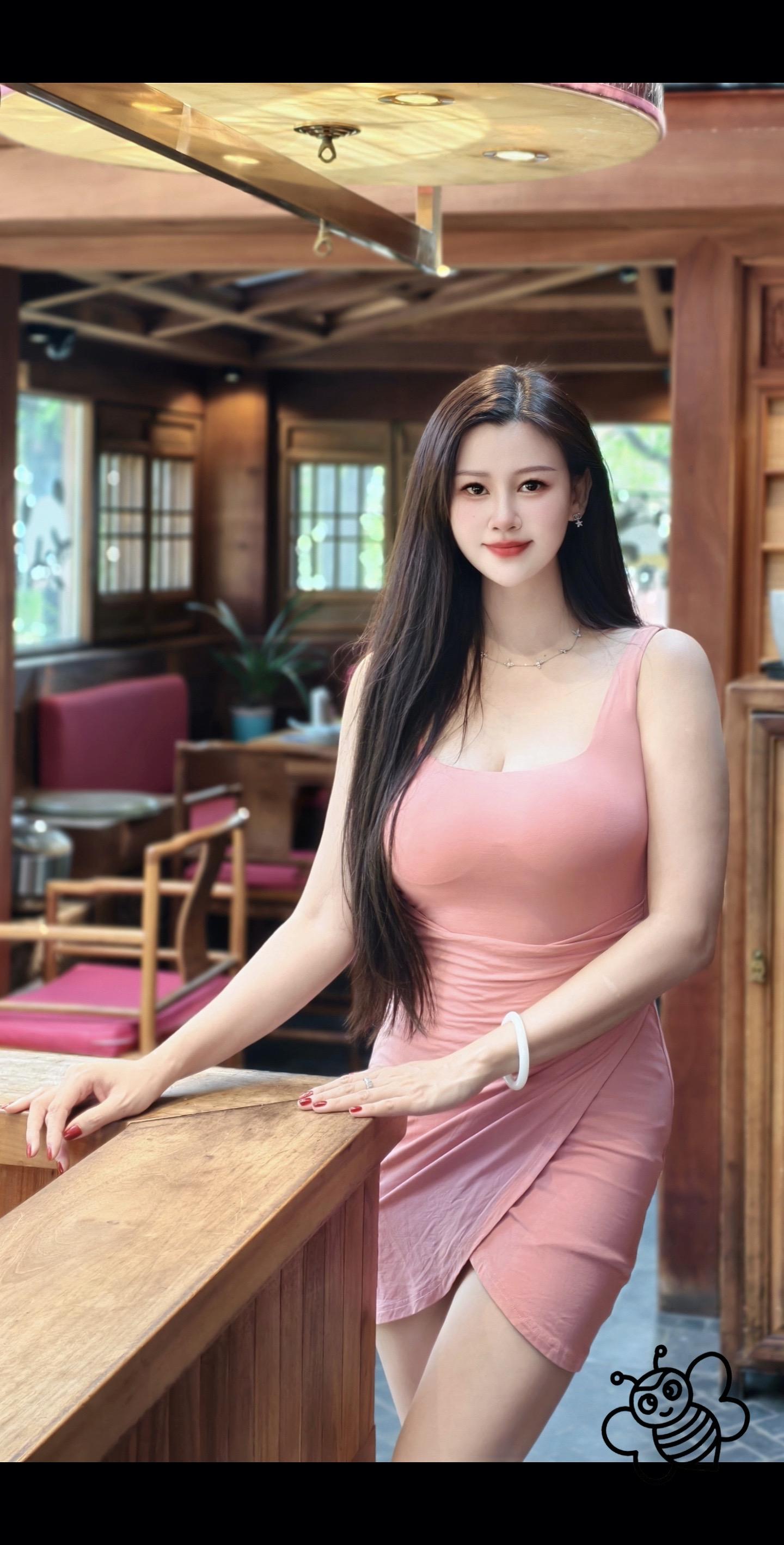 就让我们 看着它 错过。