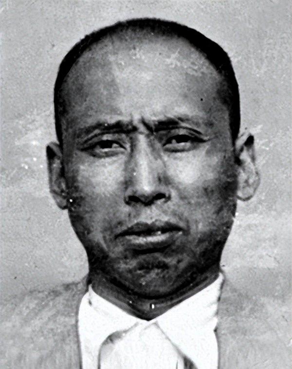 吴成方，中共北方情报战线元老，1926年加入中国共产党，顾顺章叛变之后，遵照周恩