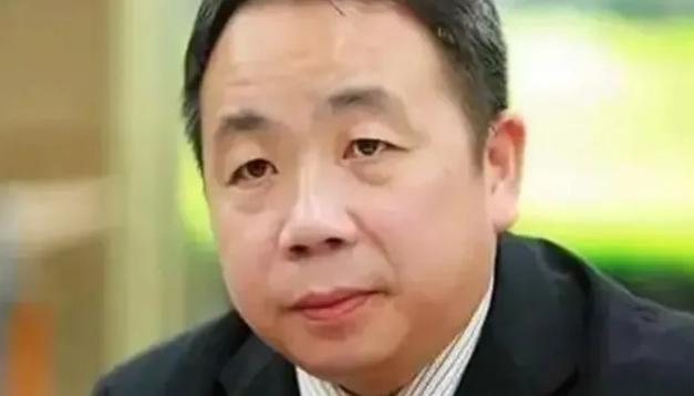 你听说过石平吗？他的故事，也许会让你惊讶，也许会让你愤怒，但无论如何，都值得我们