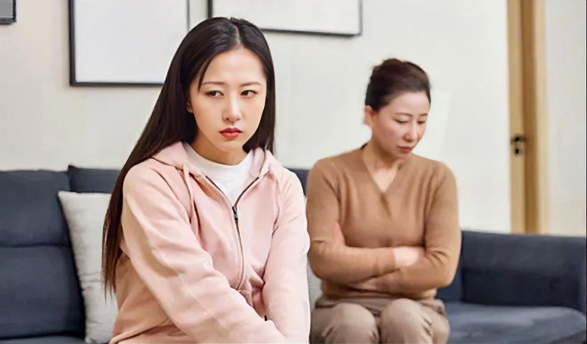 为什么所有关系都没有老婆重要？

我听过最通透的答案，是小区里一位 80 岁的老