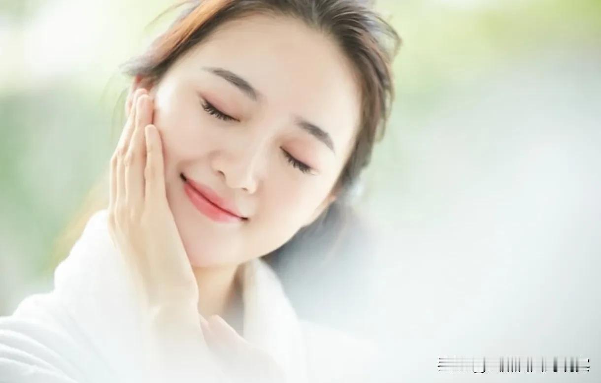男人真爱一个人会舍得背叛吗？
感情的忠诚和背叛成为了人们热议的话题。特别是在男人