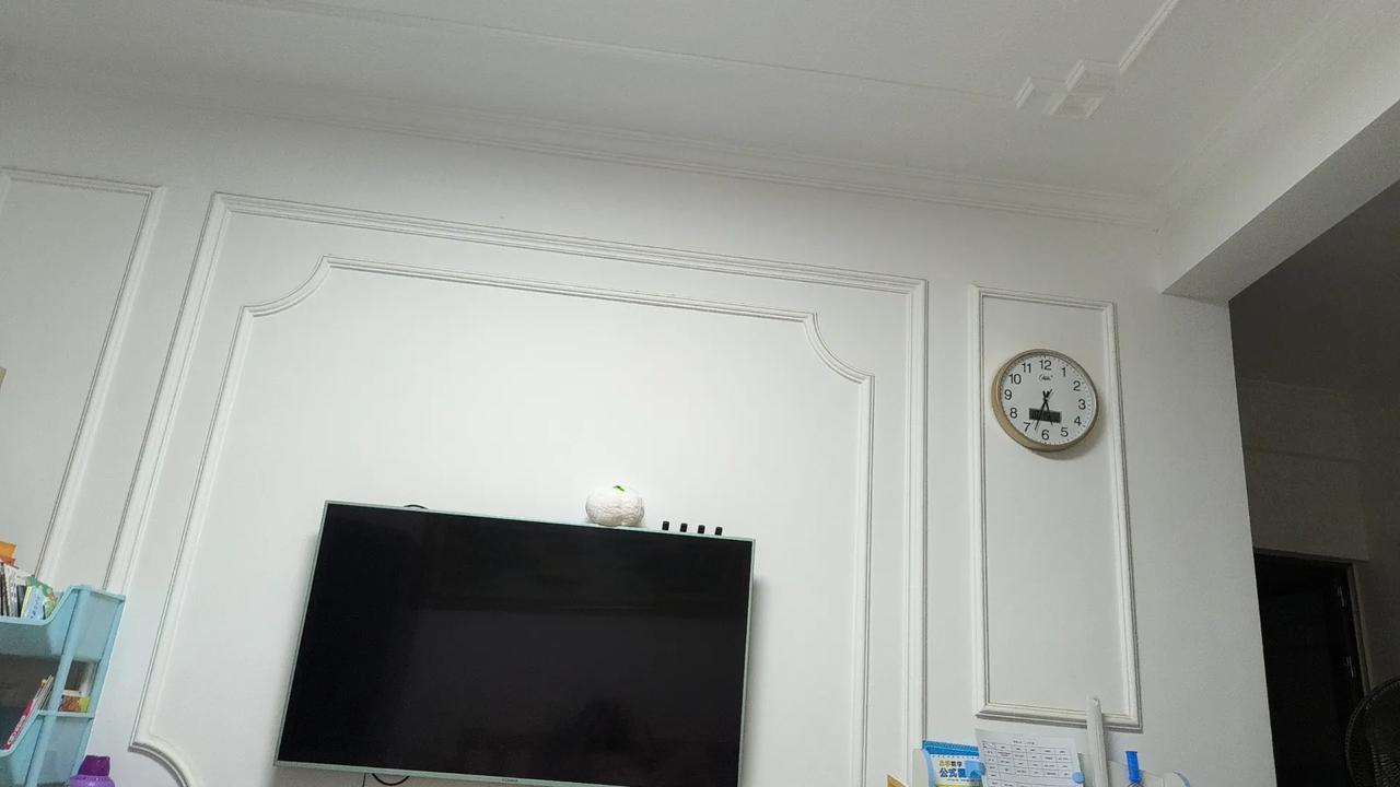 失眠了