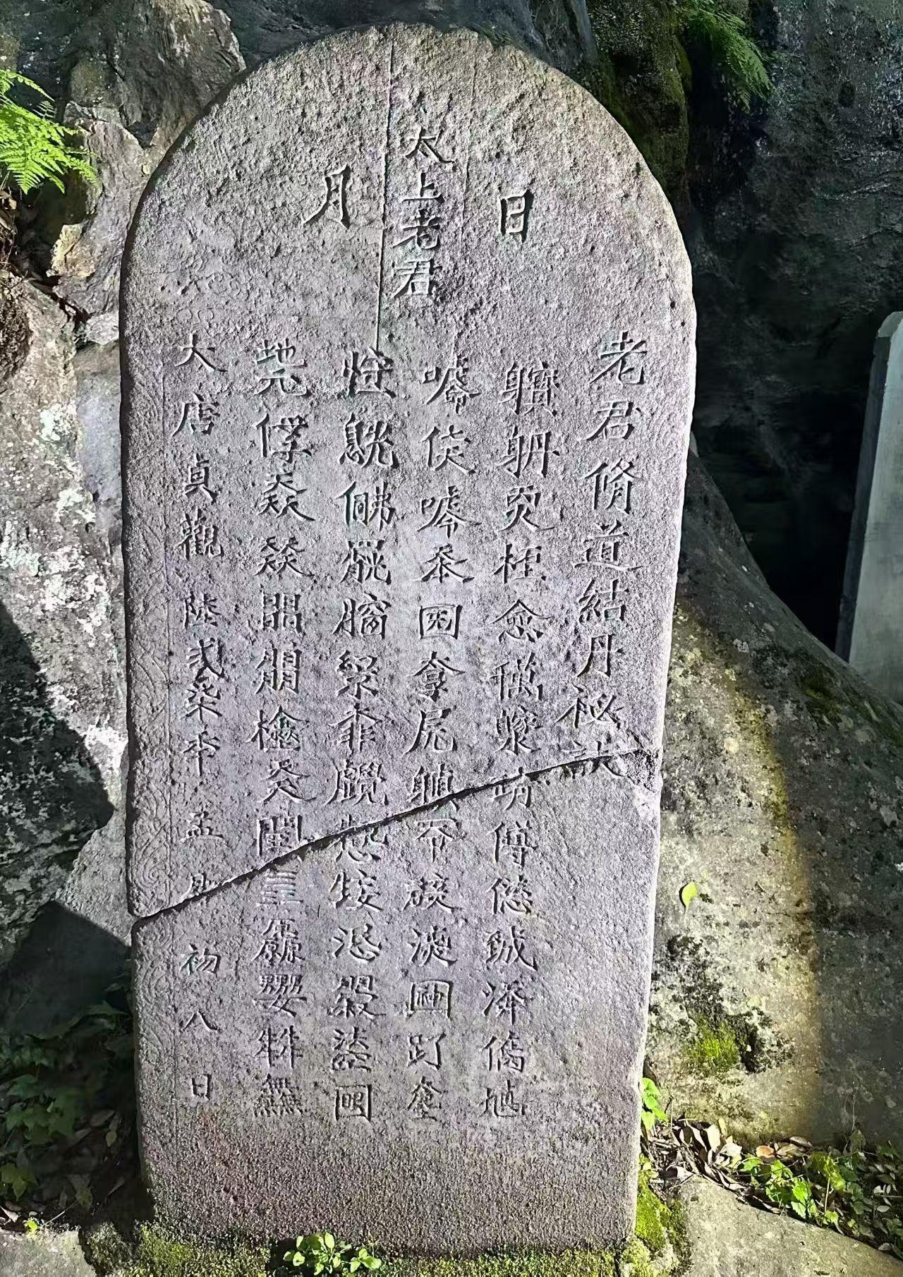 时隔数月，我又打开了这个熟悉的界面。说实话，离开的这段时间，不是不想念，而是想让