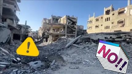 快讯 快讯
哈马斯发表声明了！
当地时间29日，巴勒斯坦伊斯兰抵抗运动（哈马斯）