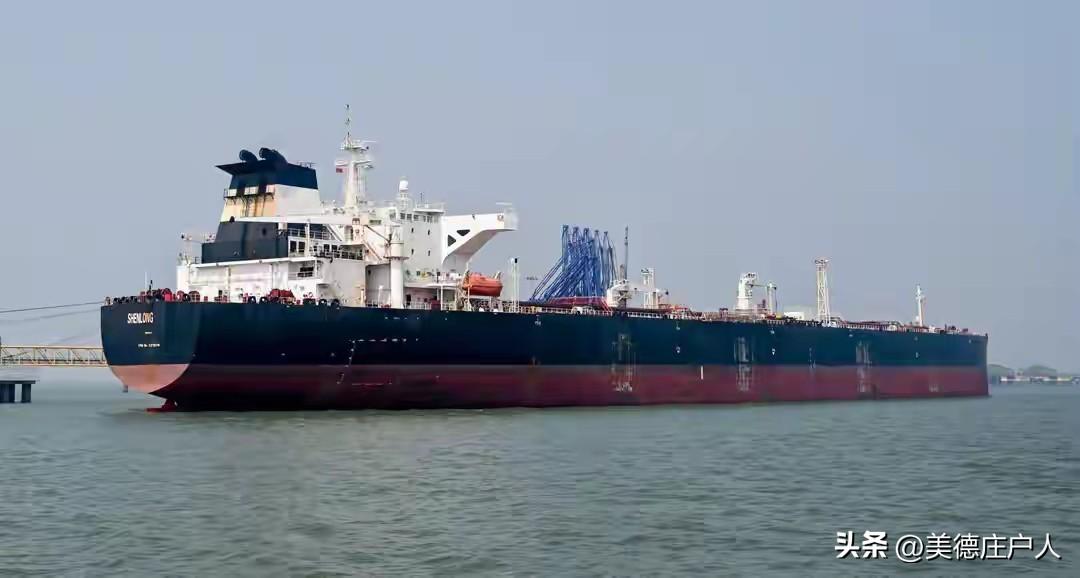 特朗普公开抱怨盟友”不帮忙”，称受美保护的国家应“报恩”。
3月19日，特朗普在